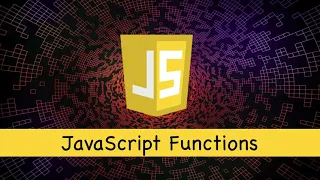 Learn JavaScript Lesson 6 JavaScript Functions Free Course Web Development