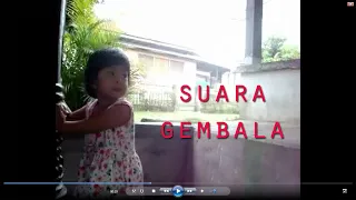 lagu anak suara gembala