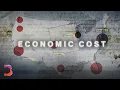 How Trump s ICE Raids Are Damaging Businesses