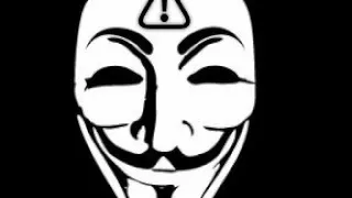 حاله واتس نمبر وان و الباقي خرونج حمو بيكا Maro شوفوا الوصف 