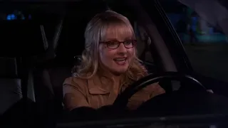 Big Bang Theory S05E12 - Bernadette doesn t like children