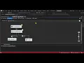 Conditional Split in SSIS Source Excel-Flat File to Destination in SSIS SSIS Tutorial Part-17