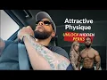 Download Lagu what women won’t tell you about fit men