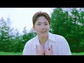 イ・ホンギ（from FTISLAND）- Found me【OFFICIAL MUSIC VIDEO -Full ver.-】