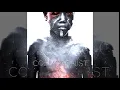 The Korea - Cosmogonist 2015 (Full Album)