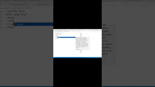 DOM GETELEMENTBYID METHOD