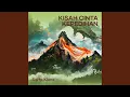 Download Lagu Kisah Cinta Kepedihan