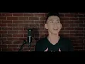 邰正宵-怎樣你才會喜歡我@Bunny's Cover  #廣東話 #翻唱 #邰正宵 #喜歡我  #怎樣你才會喜歡我 #黃偉文
