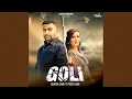 Download Lagu Goli
