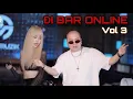 Lagu [LIVE SET] - ĐI BAR ONLINE VOL 3 - DJ TRIỆU MUZIK x MC CAM