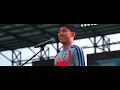日本代表 2026北中米ワールドカップ ハイライト「烏/米津玄師」【MV】