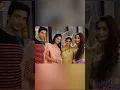 Download Lagu sasural simar ka status #shorts #love