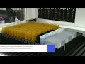 Faster Results and Data 2022