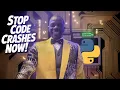 Python Tutorial 3 4 PRO Tips Short-Circuiting