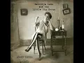 I Ain't Got Nuthin' but the Blues - Meschiya Lake and the Little Big Horns