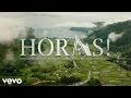 Download Lagu HORAS! | Dorman Manik, Alsant Nababan, Pay Siburian (Official Music Video)