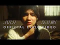 Download Lagu Davina Karamoy - Jatuh Sendiri (Official Lyric Video)