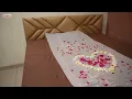 Earth Thai Spa Hammam Best Thai Massage Spa in Ahmedabad Relaxation Body Spa in Prahlad Nagar