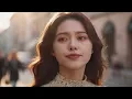 這首歌治癒了無數人❤️《我在你左右》原唱:美黛｜一句「我在你左右」，溫暖了半個世紀#懷舊經典#經典老歌#華語經典｜#歌曲 #song #Cover #Mandopop