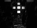 عايض - من هذا اليوم ( حصرياً ) | 2023 🎵