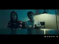 Dear Jane - 永遠飛行模式 Airplane Mode (Official Music Video)