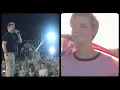 Darryl Worley - Have We Forgotten