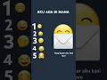 Download Lagu Yang mana ni#satukanlangkahmenggapaiasa