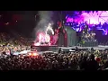 In This Moment - Natural Born Sinner