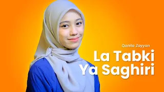 la tabki qonita zayyan