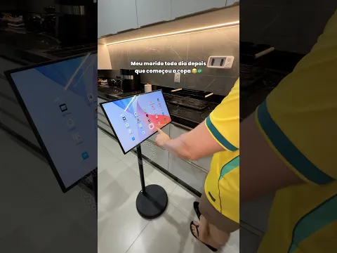 Todo dia isso agora 🤣🤣