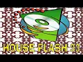 Download Lagu House Flash 33 (CD, Compilation)