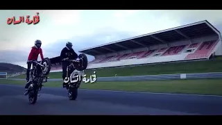 منو كلك اني نسيتك اذبح قلبي الي ينساك جوه الروح اني هوتك اسف ياجمعه على قلت التفعل شويت طروف 