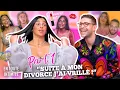 Download Lagu Soraya Belhadi: Critiques physique, Arrêt chirurgie, Divorcée à cause de Raph \u0026 Sarah Lopez, Jumelle