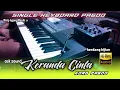 Download Lagu keranda cinta || Test Style KORG Pa600