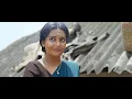 Usure Needhan Pulla – Video Song | Mandaadi | Soori | Suhas | GV Prakash Kumar | Mathimaran
