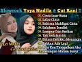 Download Lagu Cut Rani Auliza - Yaya Nadila Full Album Terbaru - Cinta Luar Biasa - Lafaz Cinta