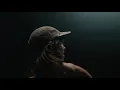breathe. - Grace. (Official Music Video)