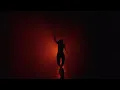 Download Lagu breathe. - Grace. (Official Music Video)