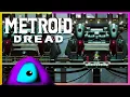Where to go in Dairon Metroid Dread Walkthrough Part 7