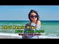 LAGU NIAS BUSI - BUSI DODO CIPT JEK GULO VERSI DHUT REMIX NIAS 2025