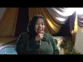 Download Lagu Ibu Nyai Hj Nurul Abidah peringatan Maulid Rosul saw