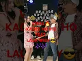 Download Lagu KAWIN KONTRAKAN LURAH HOHO LALA WIDY#duet