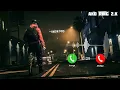 Download Lagu ya Ali Reham Ali ringtone new || best ringtone download ⬇️💯