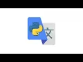 Python Tutorial Build Google Translates Program with PyQt5