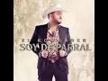 Download Lagu Soy DE PARRAL