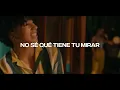 Piso 21, Micro TDH - Te Vi (Lyric Video) | CantoYo