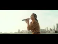 Poder Pra Salvar (Mighty to Save) [Ao Vivo Em Los Angeles] - Aline Barros