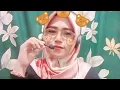 Download Lagu Sementara Biarlah Begini😥🥺🎤🎙️{Heidy Diana}Cover By 👉🏻 L!@irawan79👈🏻