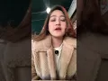 Download Lagu Live salshabila adriani 6 februari 2019