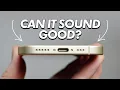 Download Lagu This Psychoacoustic Trick Will Make Your Mixes Translate To Small Speakers